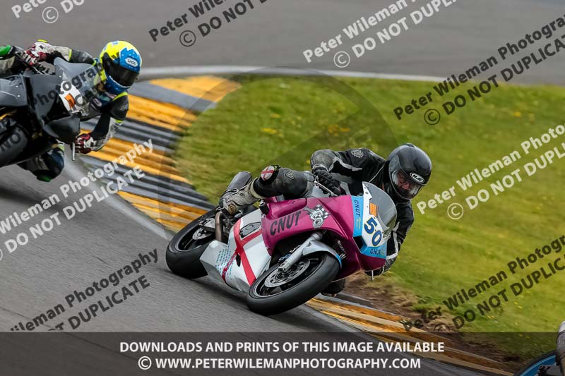 PJM Photography;anglesey no limits trackday;anglesey photographs;anglesey trackday photographs;enduro digital images;event digital images;eventdigitalimages;no limits trackdays;peter wileman photography;racing digital images;trac mon;trackday digital images;trackday photos;ty croes